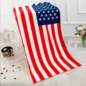 Bath towel large